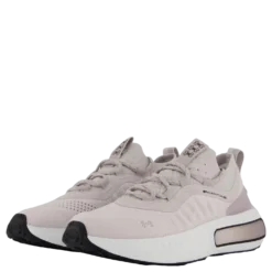 Ua W Phantom 4 Anthracite