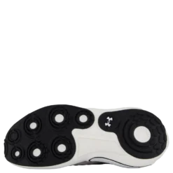 Ua W Phantom 4 Anthracite