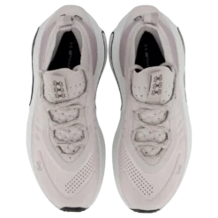 Ua W Phantom 4 Anthracite