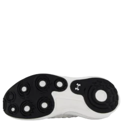 Ua W Phantom 4 White