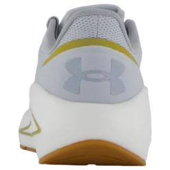 Ua W Sonic 7 Halo Gray