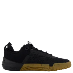 Ua W Tribase Reign 6 Black