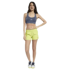 UBF Epic Short Yellow