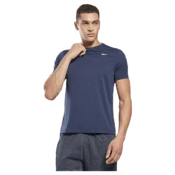 UBF Perforated SS Blue