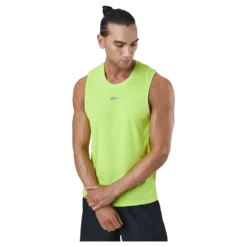 Ubf Speed Tank Aciyel