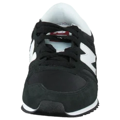 U420CBW Black