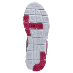 Ulaker 3 Purple/Grey