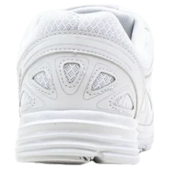 Ulaker 3 White/Silver