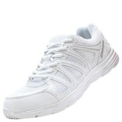 Ulaker 3 White/Silver