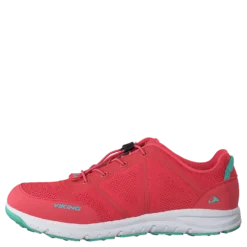 Ullevaal Coral/Mint