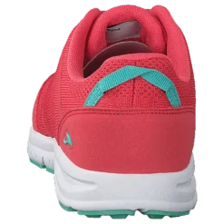 Ullevaal Coral/Mint