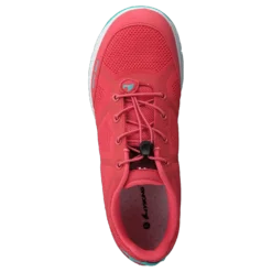 Ullevaal Coral/Mint