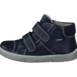 Ulli Blue