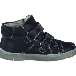 Ulli Blue
