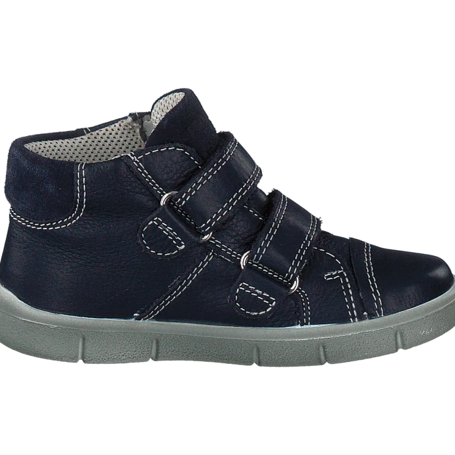 Ulli Blue