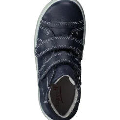 Ulli Blue