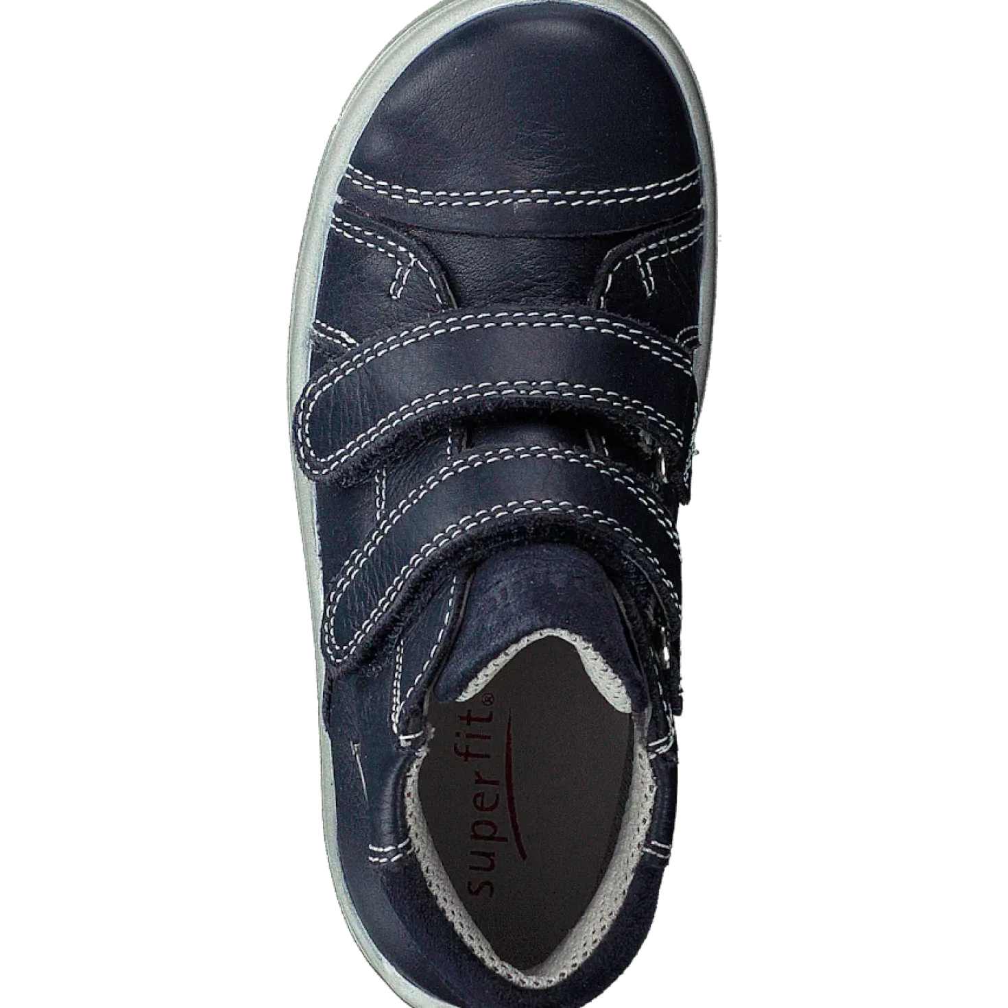 Ulli Blue