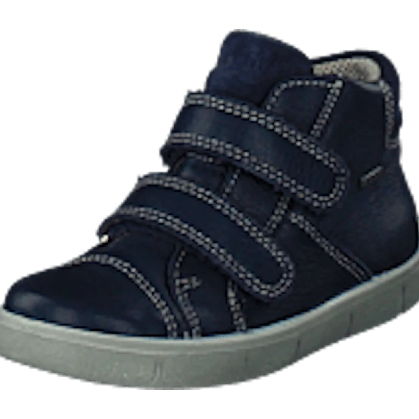 Ulli Blue