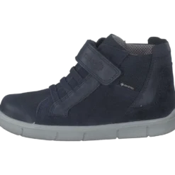 Ulli One Gore-tex Ocean