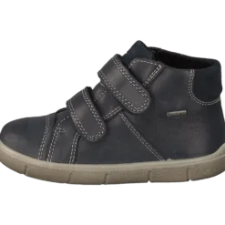 Ulli Velcro Gore-tex® Ocean