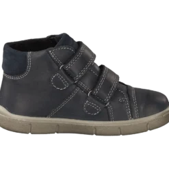 Ulli Velcro Gore-tex® Ocean