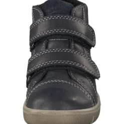 Ulli Velcro Gore-tex® Ocean