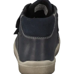 Ulli Velcro Gore-tex® Ocean
