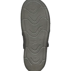 Ulli Velcro Gore-tex® Ocean