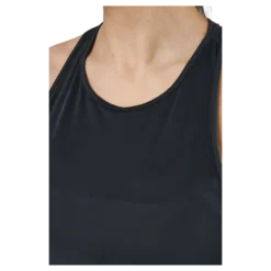 Ultimate Training Tank Top Wmn Black