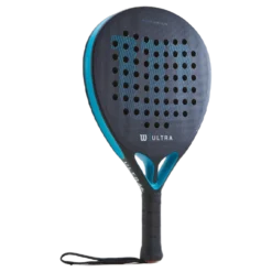 Ultra Elite V2 Blue/Black