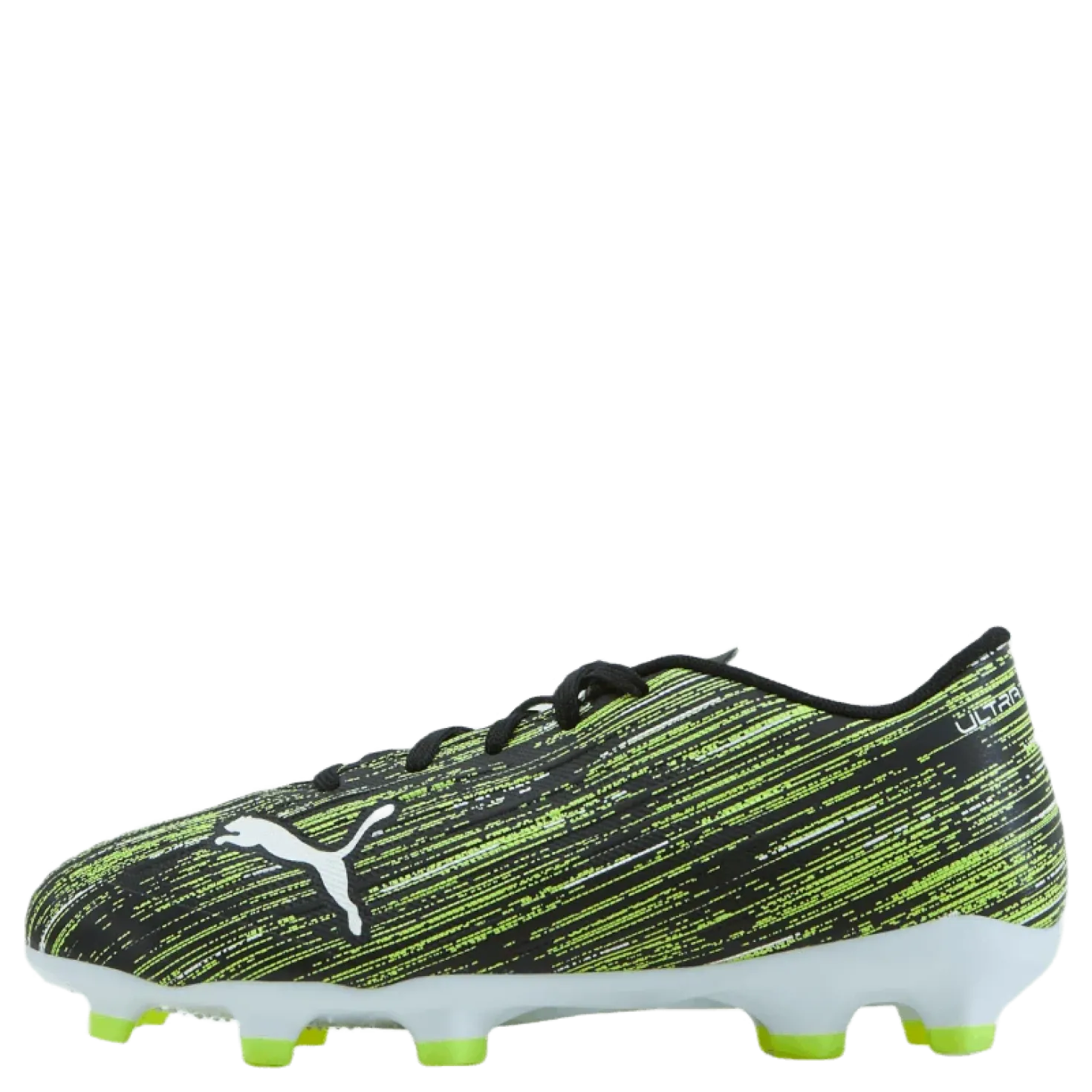 Ultra 4.2 FG/AG White/Black/Yellow