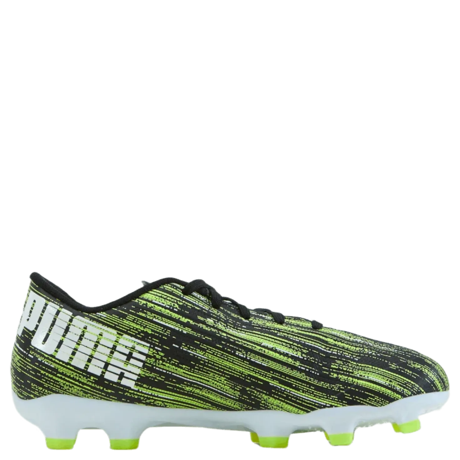 Ultra 4.2 FG/AG White/Black/Yellow