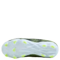 Ultra 4.2 FG/AG White/Black/Yellow
