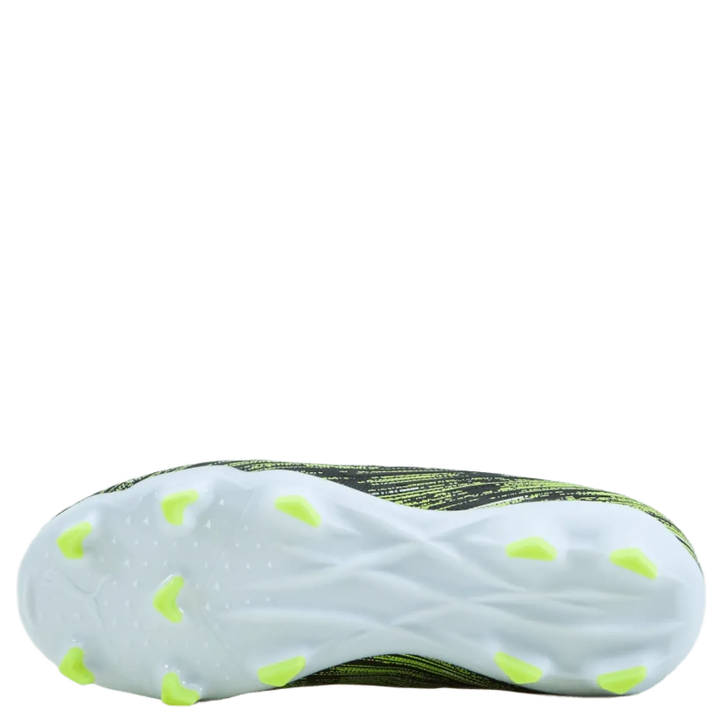 Ultra 4.2 FG/AG White/Black/Yellow