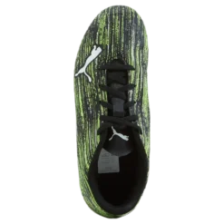 Ultra 4.2 FG/AG White/Black/Yellow