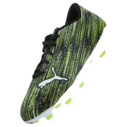 Ultra 4.2 FG/AG White/Black/Yellow