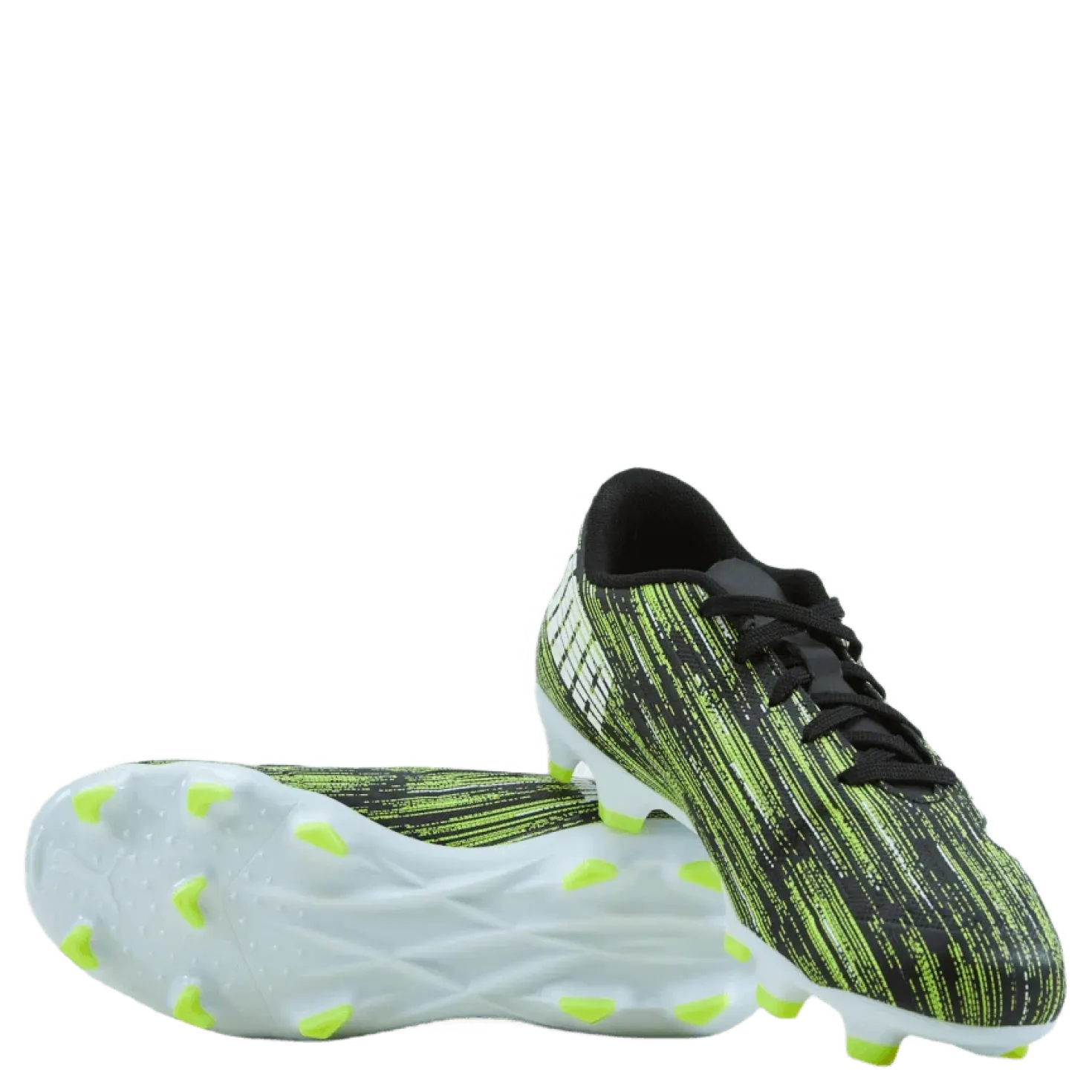 Ultra 4.2 FG/AG White/Black/Yellow