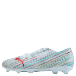 Ultra 2.2 FG/AG White/Red
