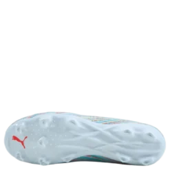 Ultra 2.2 FG/AG White/Red