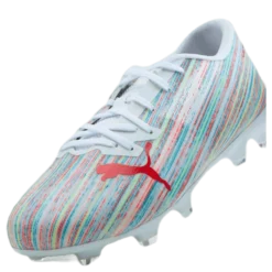 Ultra 2.2 FG/AG White/Red