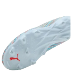 Ultra 2.2 FG/AG White/Red