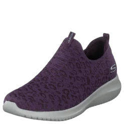 Ultra Flex Plum