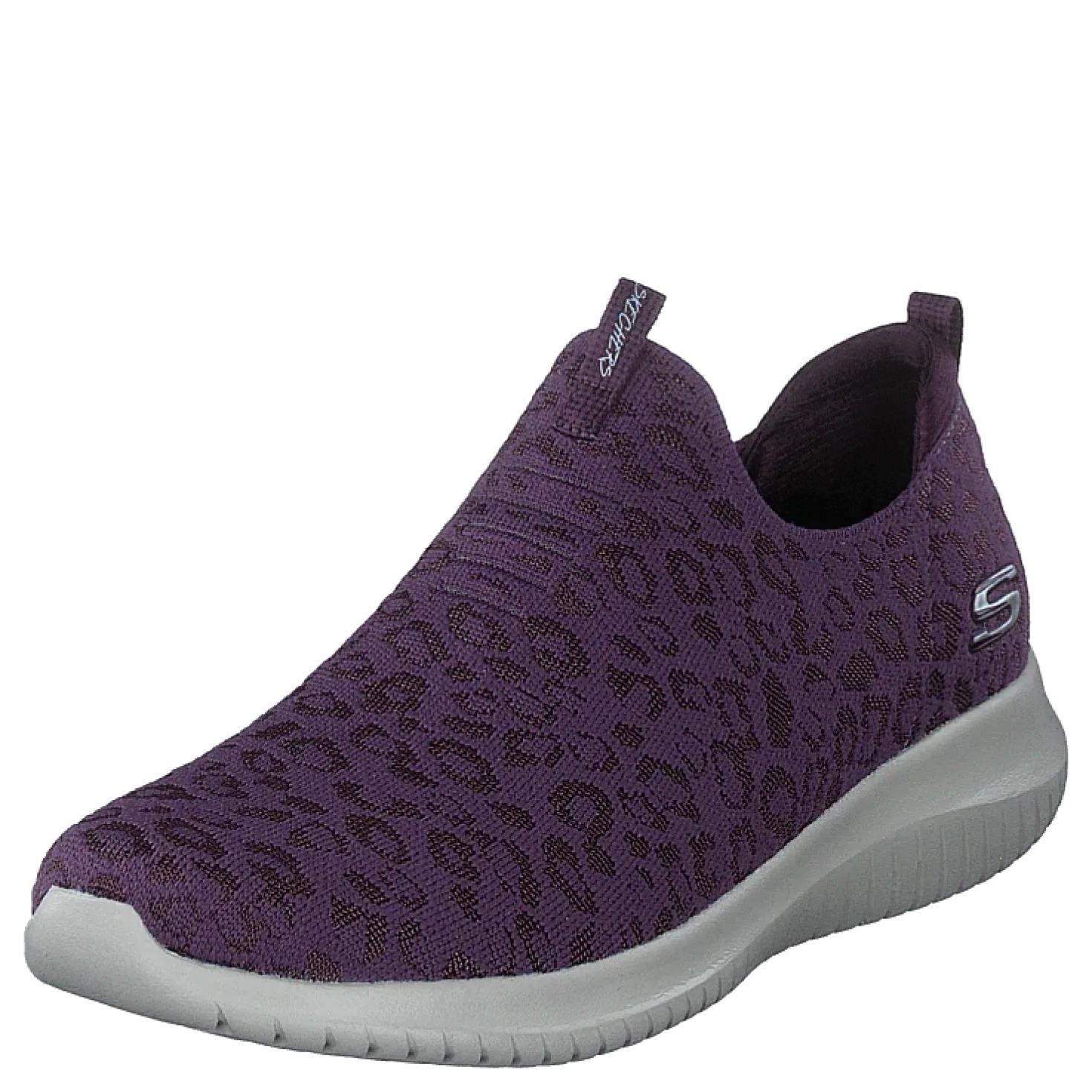 Ultra Flex Plum