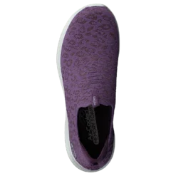 Ultra Flex Plum