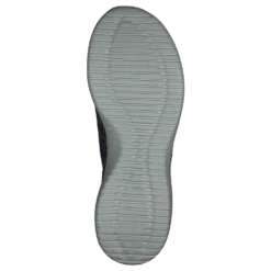 Ultra Flex Plum