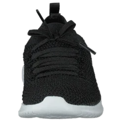 Ultra Flex - Statements Bkw