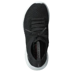 Ultra Flex - Statements Bkw