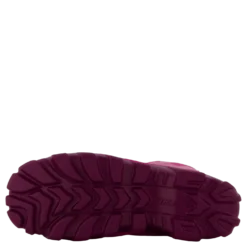 Ultra 2.0 Fuchsia/Purple