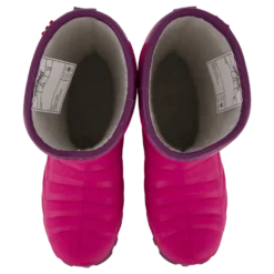 Ultra 2.0 Fuchsia/Purple
