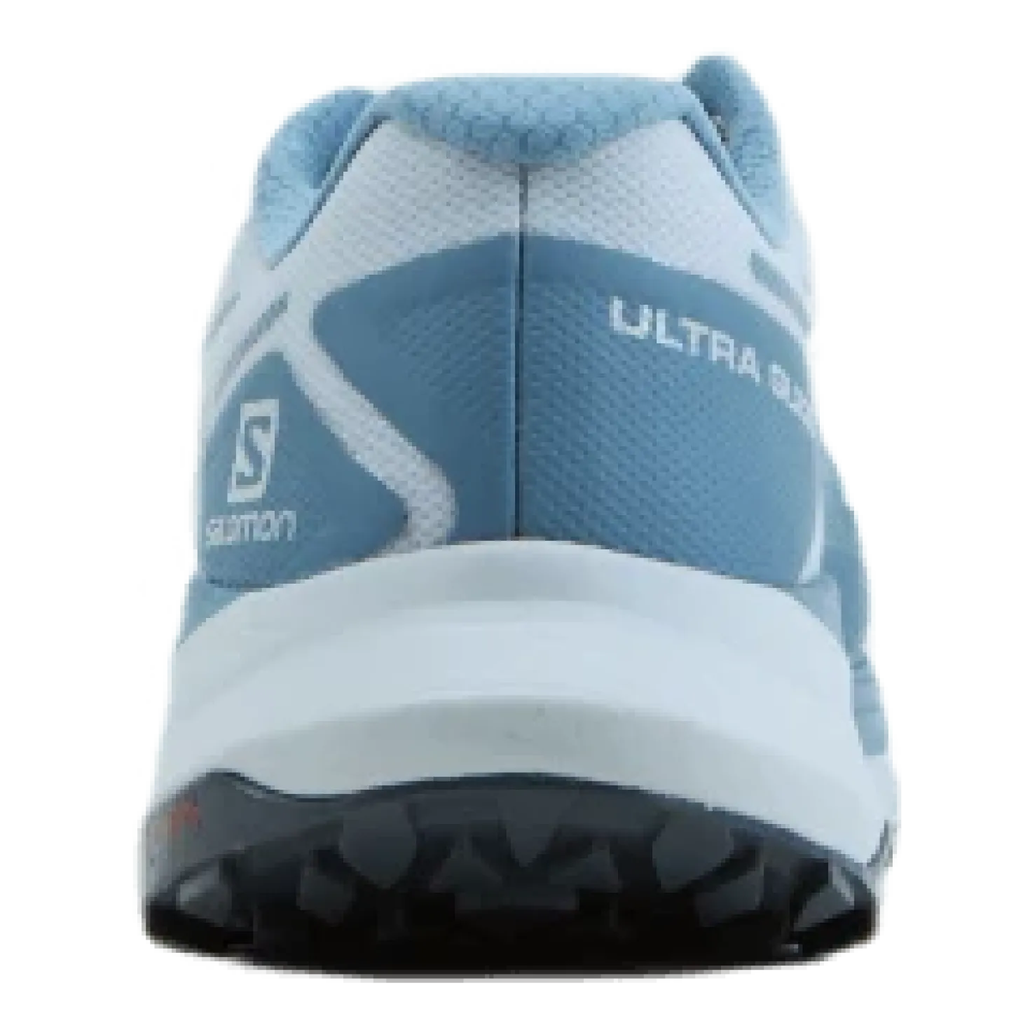 Ultra Glide W Bluestone/pearl Blue/ebony